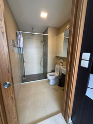 Cradels (D12), Apartment #568161381